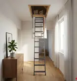 FAKRO Bodentreppe LMK Komfort (Standardmaße)