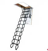 FAKRO Scherentreppe LST