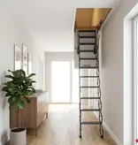 FAKRO Scherentreppe LST