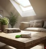 FAKRO Fernbedienung ZRG3