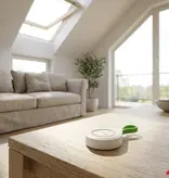 FAKRO Fernbedienung ZRG3