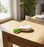 FAKRO Fernbedienung ZRG3