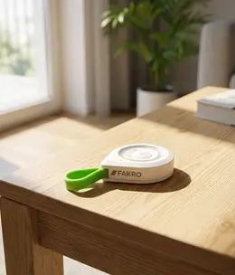 FAKRO Fernbedienung ZRG3