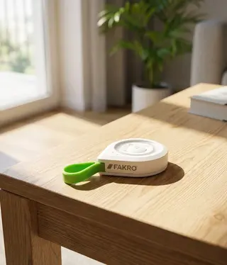 FAKRO Fernbedienung ZRG3