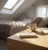 FAKRO Fernbedienung ZRH1