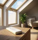 FAKRO Fernbedienung ZRH1