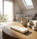 FAKRO Fernbedienung ZRH1