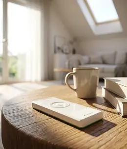 FAKRO Fernbedienung ZRH1