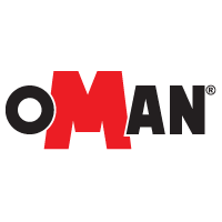 OMAN