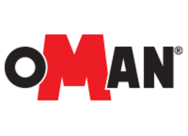 OMAN