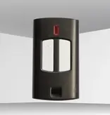 Scari Elektrische Scherentreppe Motora (Standardmaße)