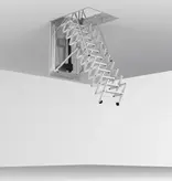 Scari Elektrische Scherentreppe Motora (Standardmaße)