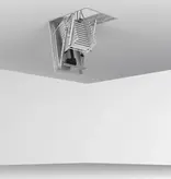 Scari Elektrische Scherentreppe Motora (Standardmaße)