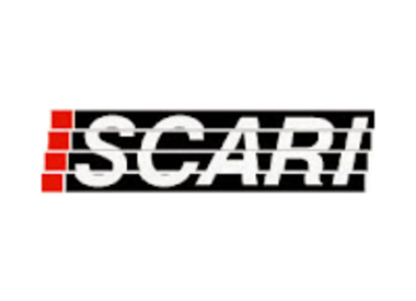 Scari