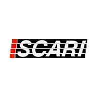Logo Scari