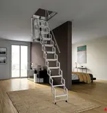 Scari Elektrische Scherentreppe Motora (Standardmaße)
