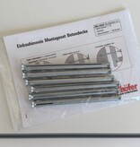 Wellhöfer FlachdachAusstieg