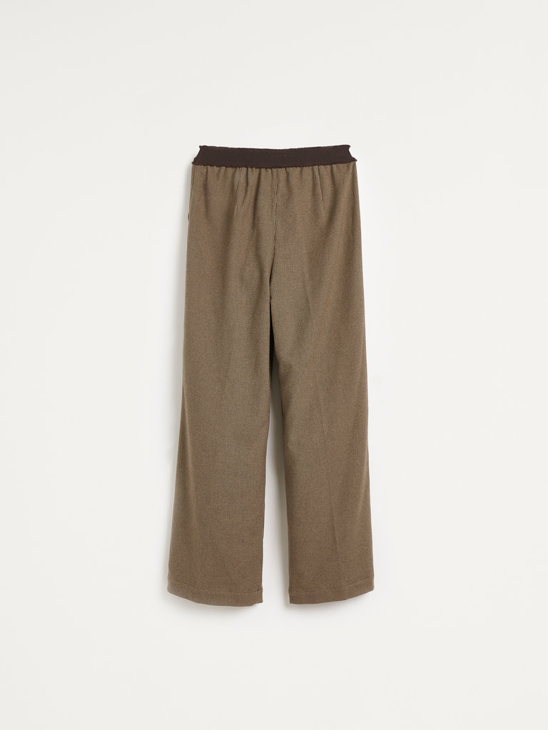 Bellerose Vick pants - Display A