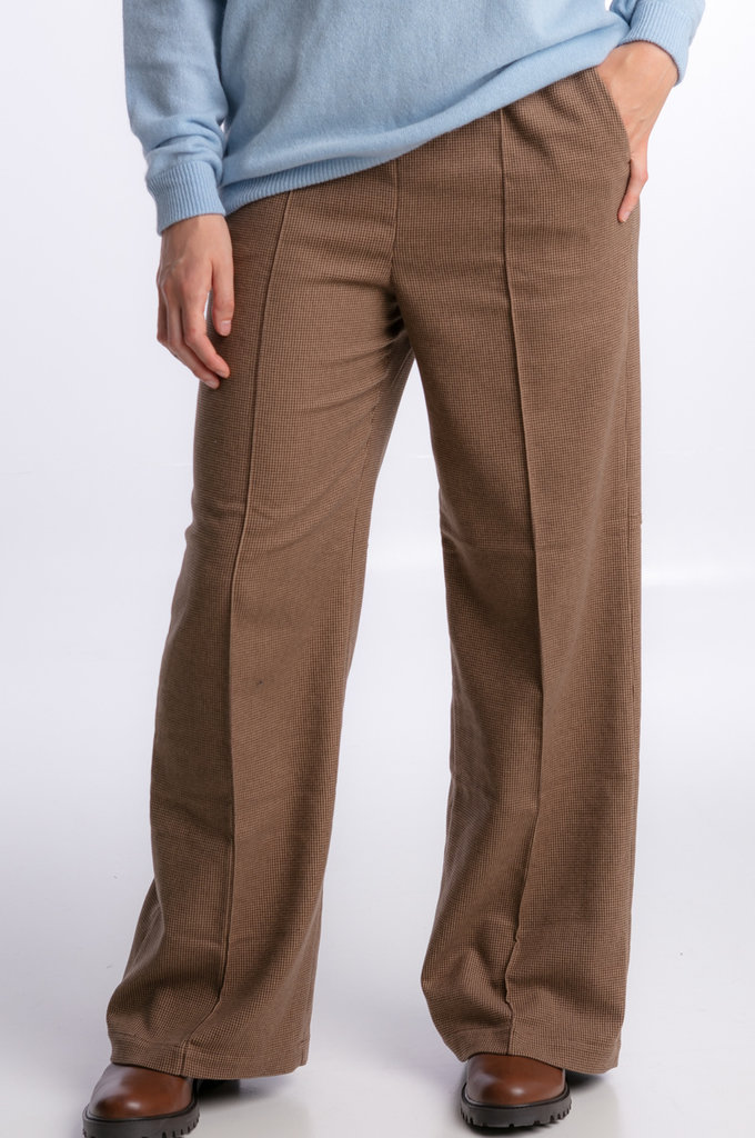 Bellerose Vick pants - Display A