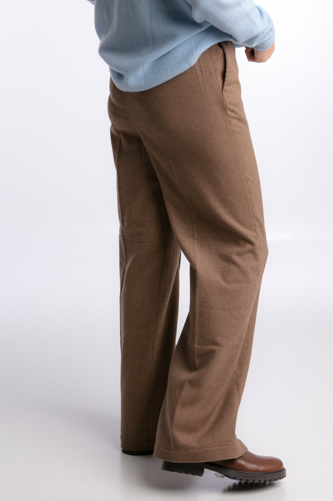 Bellerose Vick pants - Display A