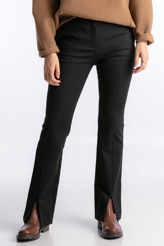 Designers Remix Sansah pants - Black