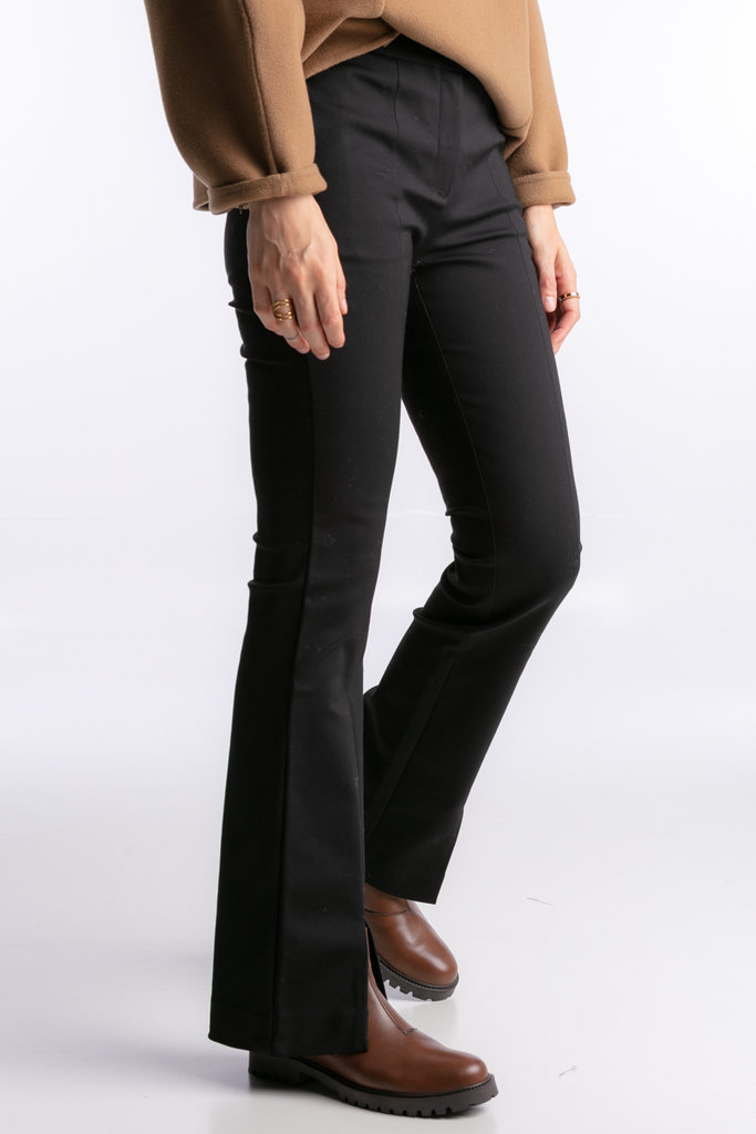 Designers Remix Sansah pants - Black