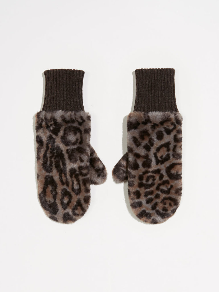 Bellerose Madina gloves - combo A