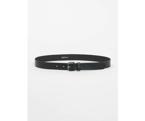 Savos belt - black - JUULS display picture 3