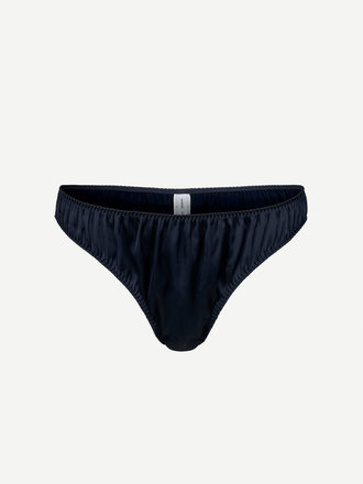 Samsoe Samsoe Brielle panties - Salute