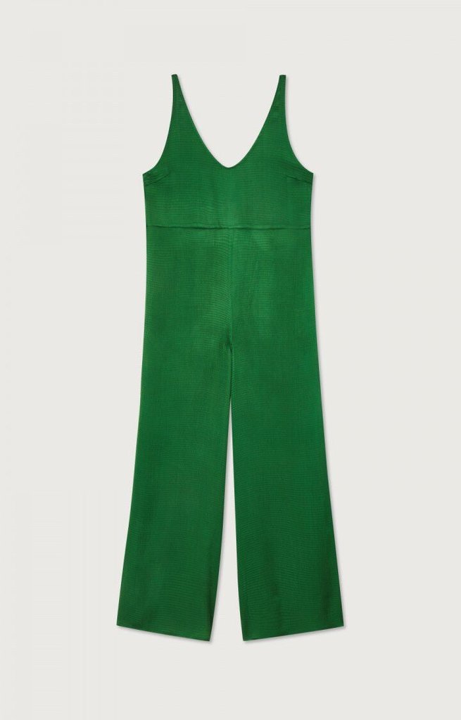 American Vintage Shaning jumpsuit - Dille