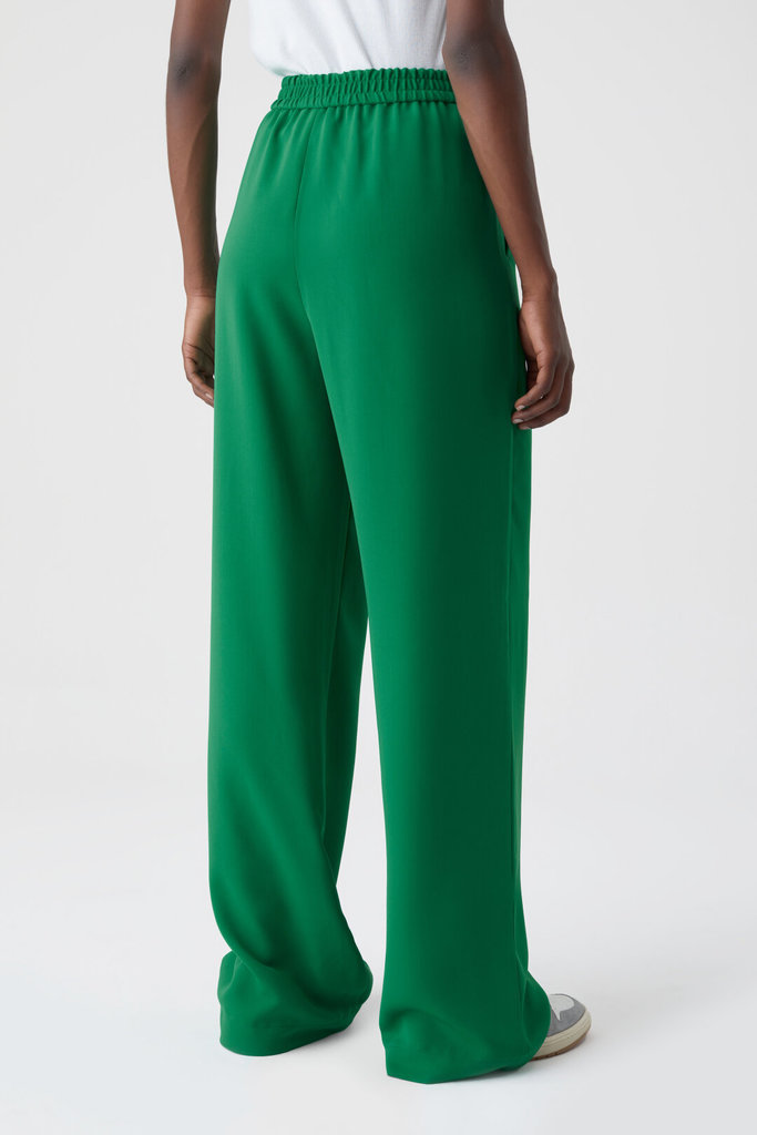 Closed Wimona pants - Green