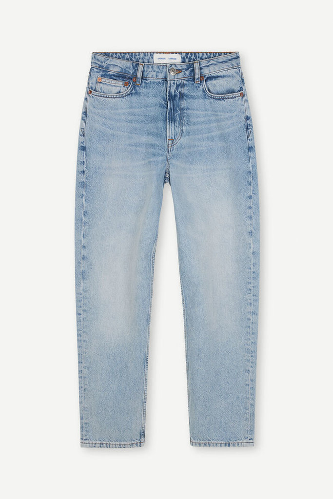 Samsoe Samsoe Marianne jeans L32