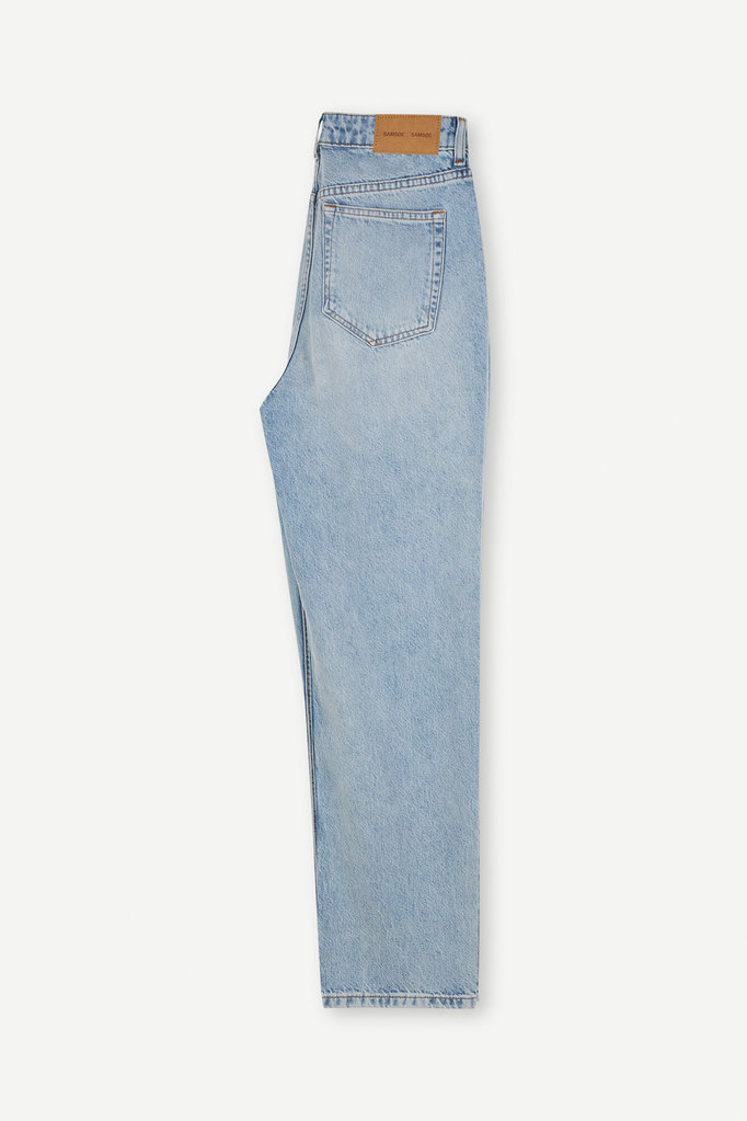 Samsoe Samsoe Marianne jeans L32