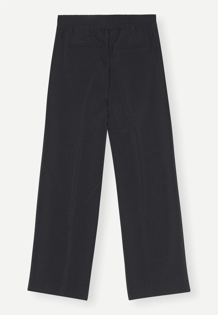 Birgitte Herskind Pinky pants - Black