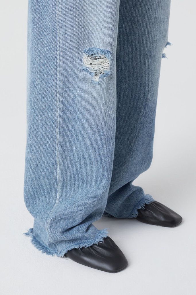 Closed Nikka Jeans - Light Blue