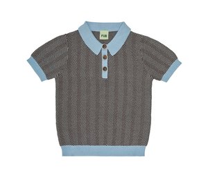 fub-kids-fub-kids-zigzag-polo- 