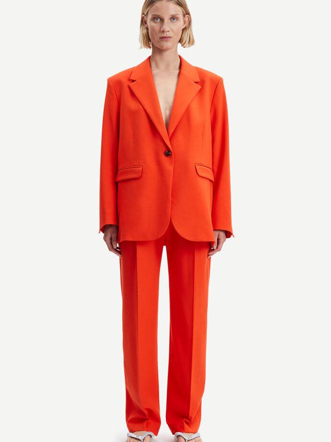 Shop onze kleding voor vrouwen - JUULS STORE