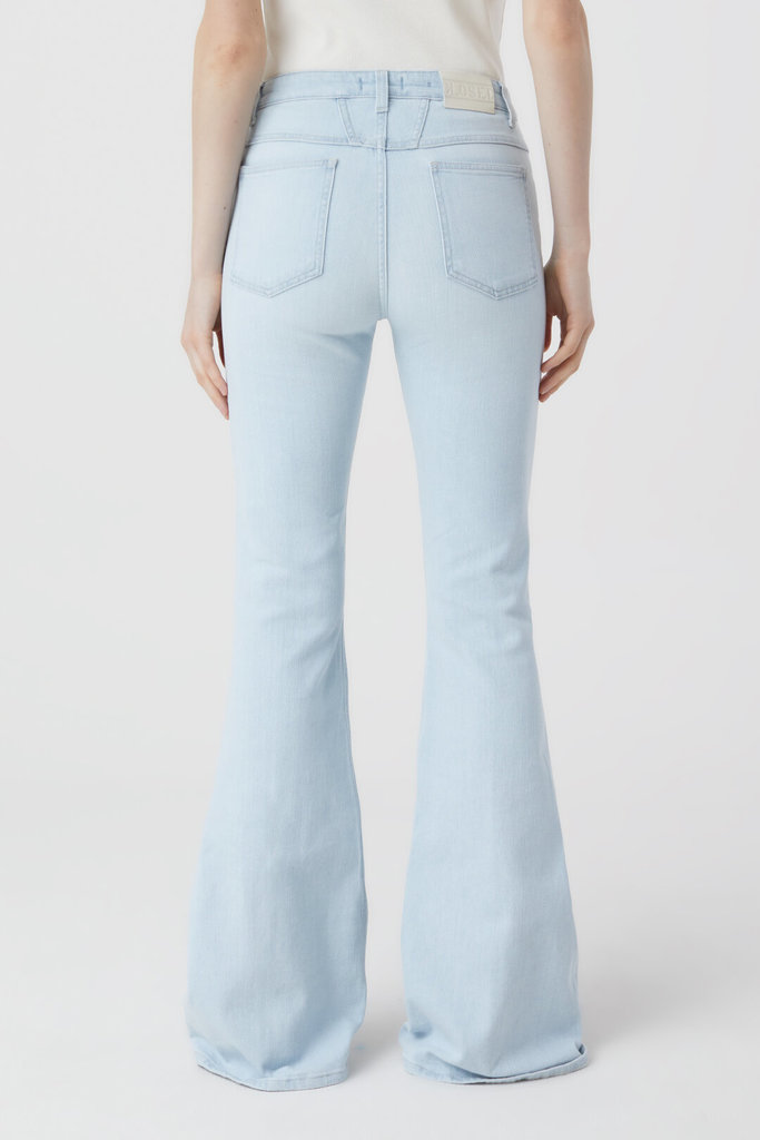 Closed Rawlin Jeans - Light Blue