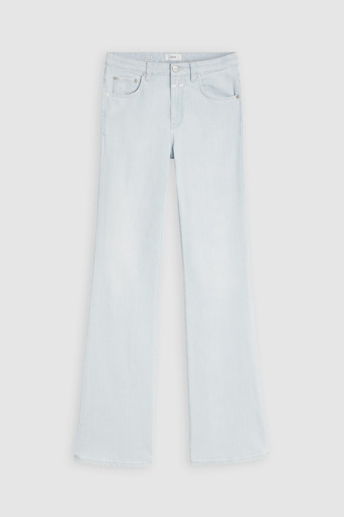 Closed Rawlin Jeans - Light Blue