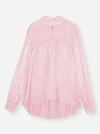 Birgitte Herskind Alba Blouse - Candy Floss