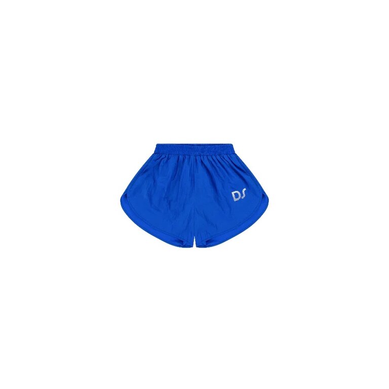 Dolly Sports Team Dolly Shorts - Nylon