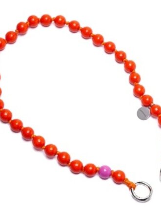 Upbeads Upbeads Shortie - Tapuz