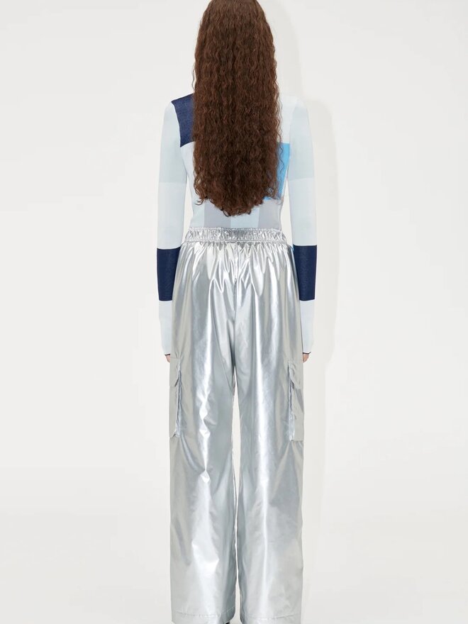 Stine Goya - JUULS STORE