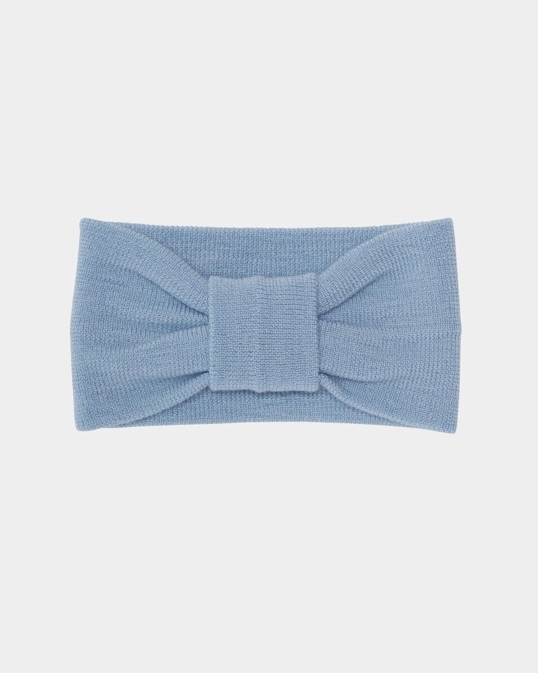 FUB kids Kids Headband - Sky