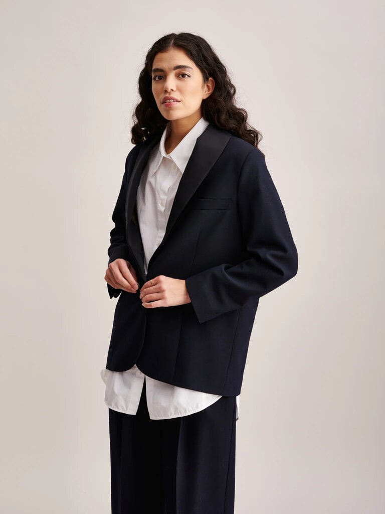 Bellerose Verdi Blazer - America