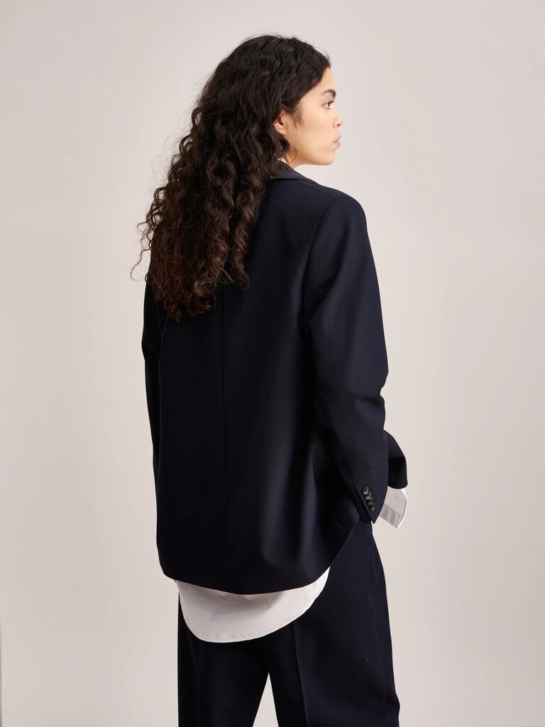 Bellerose Verdi Blazer - America