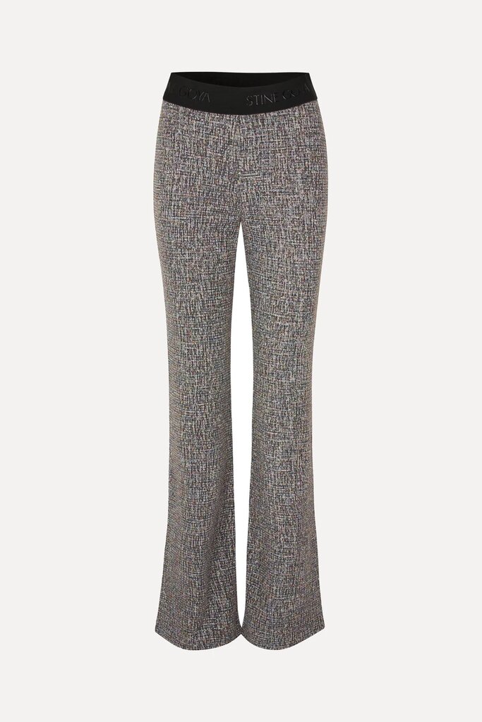 Stine Goya Andy Pants - Boucle