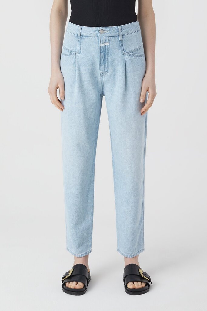 Closed Pearl Jeans - Light Blue