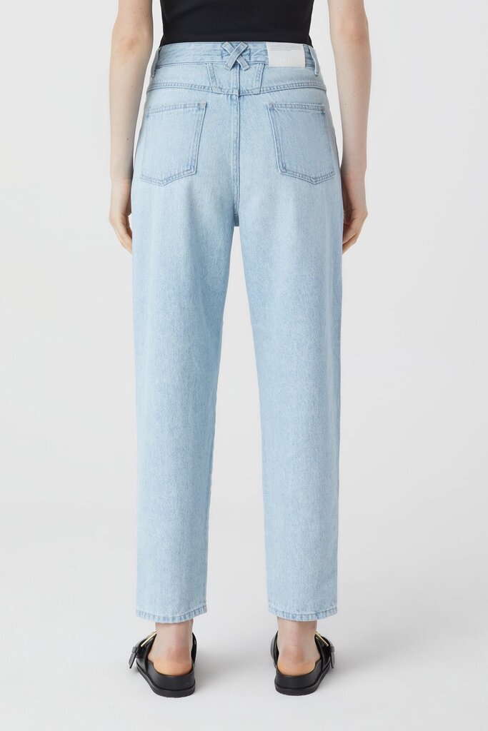Closed Pearl Jeans - Light Blue