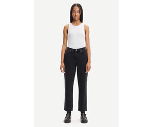 Samsoe samsoe shop marianne jeans